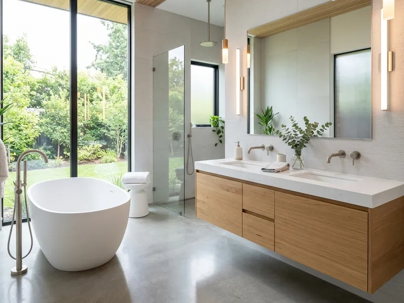 Top-rated plumbing company in Pheba, Mississippi specializing in emergency plumbing, bathrooms, and pipe repair.
