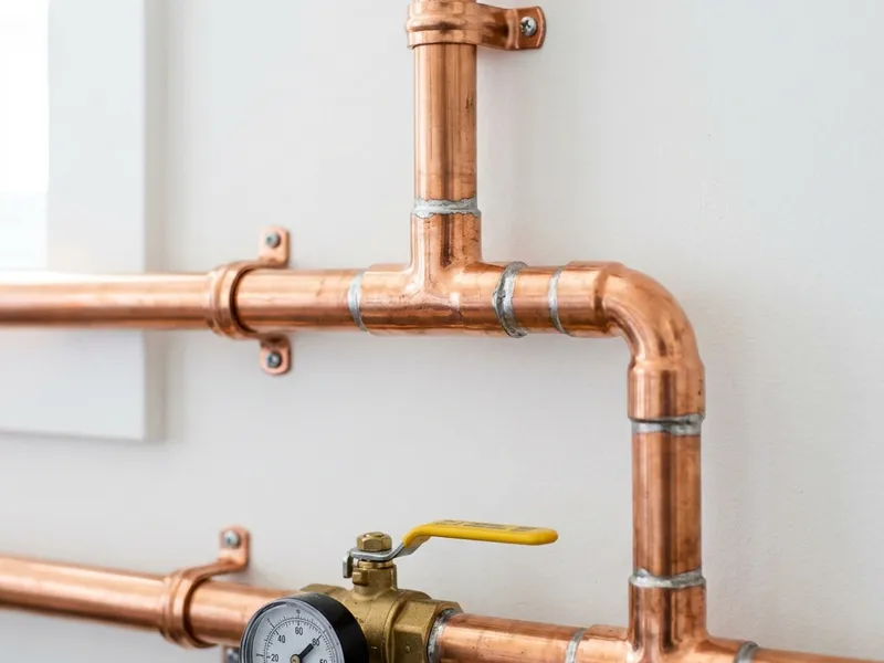 Frequently asked plumbing questions in Pheba. Licensed plumbing contractors answering your pipe, leak, and repair questions.